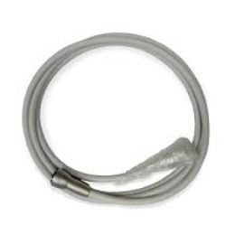 Ti-Max NL400 CDB - кабель для микромотора Ti-Max NL400 для встраиваемой системы