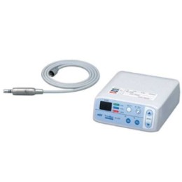 Ti-Max NL400 MC - бесщеточный микромотор с подсветкой и кабелем