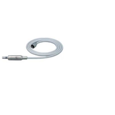 Ti-Max NL400 MCB - микромотор с подсветкой и кабелем Ti-Max NL400 MCB - микромотор с подсветкой и кабелем