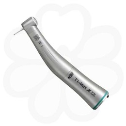 Ti-Max X12L - угловой наконечник с оптикой, 10:1