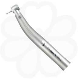 Ti-Max X500KL - турбинный наконечник с миниголовкой и оптикой