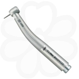 Ti-Max X600WLED - турбинный наконечник со стандартной головкой и LED оптикой