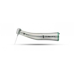 Ti-Max X70 - угловой наконечник для Ni-Ti файлов , 64:1