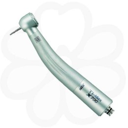 Ti-Max X700 - турбинный наконечник с ортопедической головкой