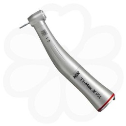 Ti-Max X95L - угловой наконечник с оптикой, 1:5