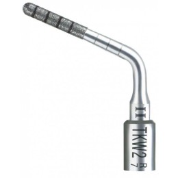 TKW2 II - насадка к Piezotome II, цилиндрическая с алмазным напылением, для сверления костной ткани