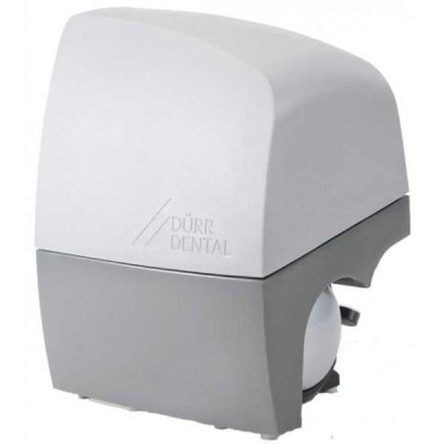 Tornado 2 - безмасляный компрессор одноцилиндровый, с осушителем, в пластиковом кожухе, 125 л/мин Tornado 2 - безмасляный компрессор одноцилиндровый, с осушителем, в пластиковом кожухе, 125 л/мин