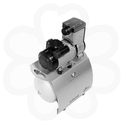 Tornado 70 - безмасляный компрессор (70 л/мин) Tornado 70 - безмасляный компрессор (70 л/мин)