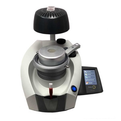 Track V - вакуумный термоформовочный аппарат Track V - вакуумный термоформовочный аппарат