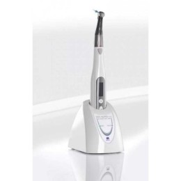 Tri Auto mini - беспроводной эндодонтический наконечник