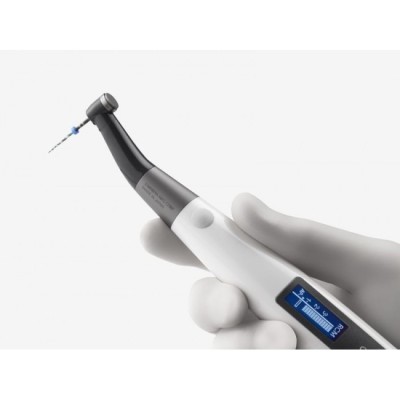 Tri Auto ZX2 - беспроводной эндодонтический мотор со встроенным апекслокатором Tri Auto ZX2 - беспроводной эндодонтический мотор со встроенным апекслокатором
