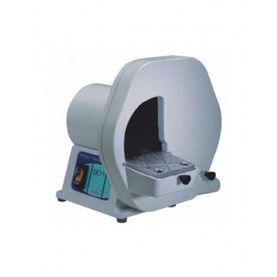 Trimmer 801 - триммер зуботехнический для обрезки гипсовых моделей 801 Trimmer 801 - триммер зуботехнический для обрезки гипсовых моделей 801