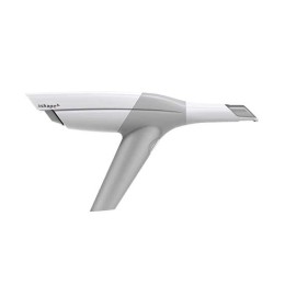 TRIOS 3 Wireless Pod - мобильный беспроводной 3D-сканер с технологией сверхбыстрого оптического секционирования