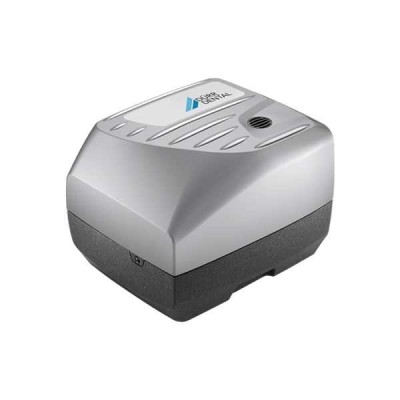 Tyscor VS 2 - радиальная аспирационная установка Tyscor VS 2 - радиальная аспирационная установка