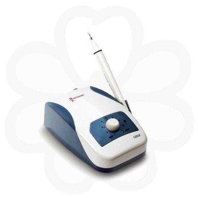 UDS-K - ультразвуковой скалер UDS-K - ультразвуковой скалер