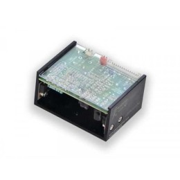 UDS-N1 - встраиваемый ультразвуковой скалер с несъемным наконечником