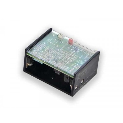 UDS-N1 - встраиваемый ультразвуковой скалер с несъемным наконечником UDS-N1 - встраиваемый ультразвуковой скалер с несъемным наконечником