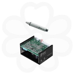 UDS-N2 - модуль скалера, встраиваемый в стоматологическую установку