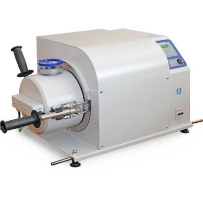 УЛП 2.0 АВЕКАСТ - вакуумная литейная установка УЛП 2.0 АВЕКАСТ - вакуумная литейная установка