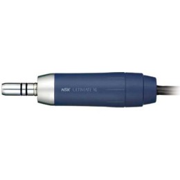 Ultimate UMXL-EM - бесщеточный микромотор с кабелем (тип E-Type)