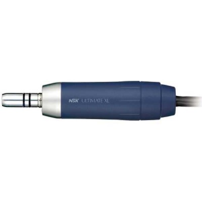 Ultimate UMXL-EM - бесщеточный микромотор с кабелем (тип E-Type) Ultimate UMXL-EM - бесщеточный микромотор с кабелем (тип E-Type)