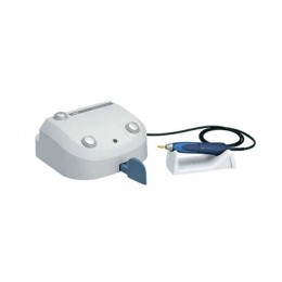 Ultimate UMXL-FC - система с напольным блоком управления, с бесщеточным микромотором (тип Compact)