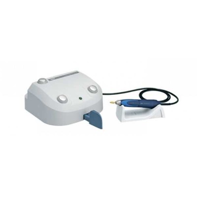 Ultimate UMXL-FT - система с напольным блоком управления, с бесщеточным микромотором (тип Torque) Ultimate UMXL-FT - система с напольным блоком управления, с бесщеточным микромотором (тип Torque)