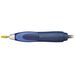 Ultimate UMXL-T - бесщеточный микромотор с кабелем (тип Torque)