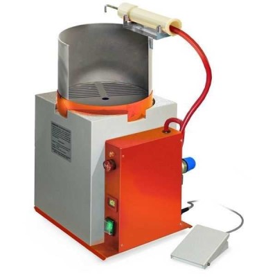 УПС 4.3 ГЕЙЗЕР - пароструйное устройство, бокс Б 1.0 СТИМ и держатель паропистолета ДЕРЖАТЕЛЬ 1.0 УПС УПС 4.3 ГЕЙЗЕР - пароструйное устройство, бокс Б 1.0 СТИМ и держатель паропистолета ДЕРЖАТЕЛЬ 1.0 УПС