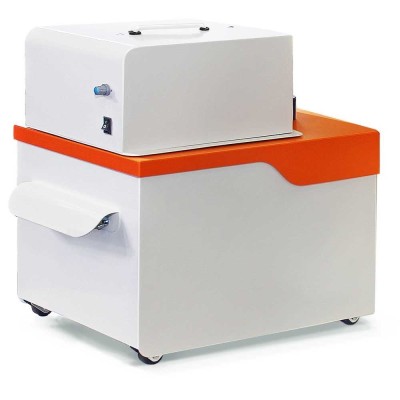 УПЗ 1.0 СТАЙЕР ПЛЮС - пылесос для удаления отходов и очистки воздуха в зуботехнических лабораториях УПЗ 1.0 СТАЙЕР ПЛЮС - пылесос для удаления отходов и очистки воздуха в зуботехнических лабораториях