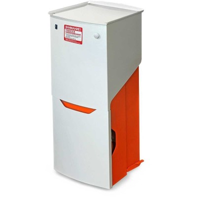 УПЗ 7.2 КОМБИ - многофункциональный вытяжной комплекс для зуботехнических лабораторий УПЗ 7.2 КОМБИ - многофункциональный вытяжной комплекс для зуботехнических лабораторий