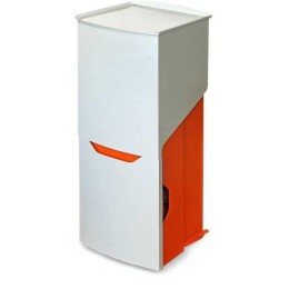 УПЗ 7.2 ЦИКЛОН АРТ - многофункциональный вытяжной комплекс для зуботехнических лабораторий