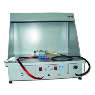 УРМ - универсальное рабочее место пайки-сварки УРМ - универсальное рабочее место пайки-сварки