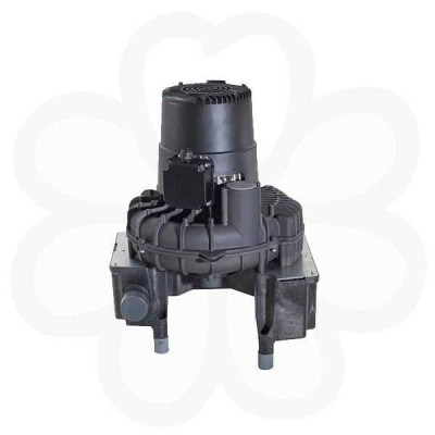 V 1200 S - вакуумная помпа для 6 стоматологических установок, при единовременной работе 4, сухая аспирация V 1200 S - вакуумная помпа для 6 стоматологических установок, при единовременной работе 4, сухая аспирация