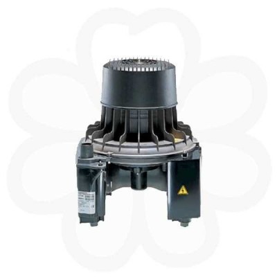 V 250 - вакуумная помпа для 1 стоматологической установки, сухая аспирация V 250 - вакуумная помпа для 1 стоматологической установки, сухая аспирация