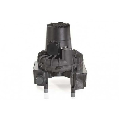 V 900 - вакуумная помпа на 5 стоматологических установок, при единовременной работе 3х, без кожуха V 900 - вакуумная помпа на 5 стоматологических установок, при единовременной работе 3х, без кожуха