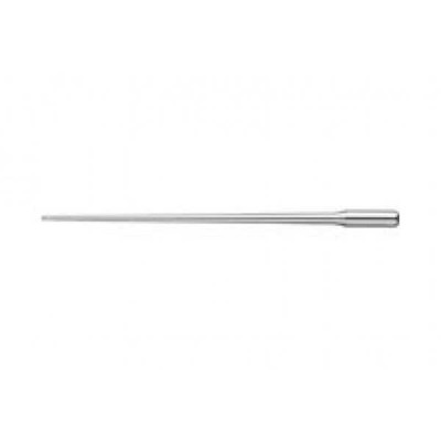 V-S52 - насадка для очистки корневого канала 26мм (3шт.) V-S52 - насадка для очистки корневого канала 26мм (3шт.)