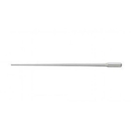 V-S53 - насадка для очистки корневого канала 32мм (3шт.)