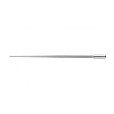 V-S53 - насадка для очистки корневого канала 32мм (3шт.) V-S53 - насадка для очистки корневого канала 32мм (3шт.)