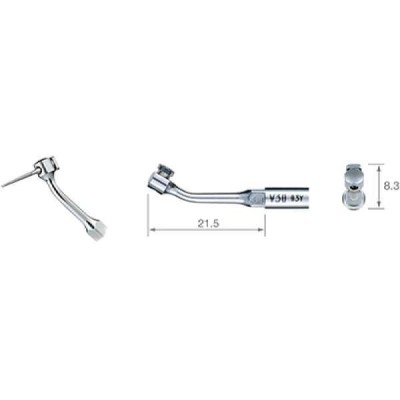 V30 - держатель насадки для NSK/Satelec V30 - держатель насадки для NSK/Satelec