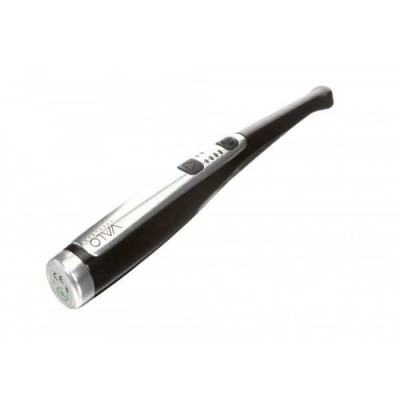 VALO Cordless - беспроводная светодиодная фотополимеризационная лампа c тремя режимами полимеризации VALO Cordless - беспроводная светодиодная фотополимеризационная лампа c тремя режимами полимеризации