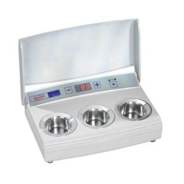 Vario E - воскотопка