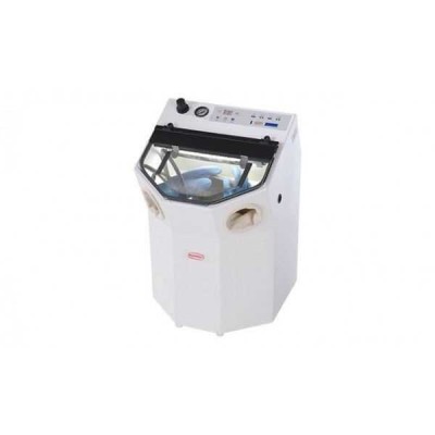 Vario jet - пескоструйный аппарат Vario jet - пескоструйный аппарат