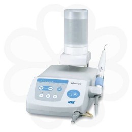 Varios 750 - универсальный автономный стоматологический скалер