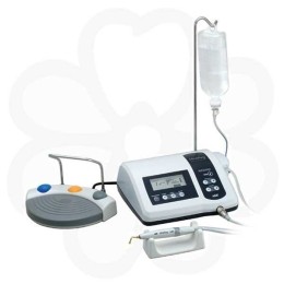 VarioSurg NON OPT - ультразвуковая хирургическая система, полный комплект, без оптики