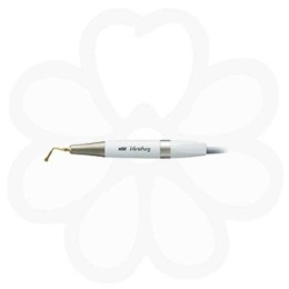 VarioSurg VA-SG-HPSC - наконечник с оптикой для хирургических операций