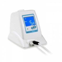 Vatea - автономное устройство подачи ирригационной жидкости для использования с самоадаптирующимися файлами SAF