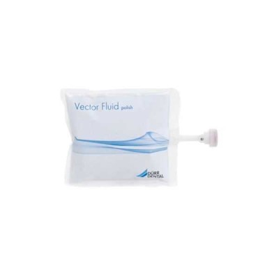 Vector Fluid Polish - полировочная суспензия 200 мл Vector Fluid Polish - полировочная суспензия 200 мл