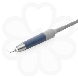 Vector Paro II LED - наконечник для аппарата Vector с оптикой