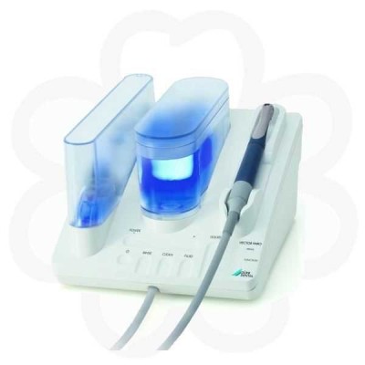 Vector Paro - пародонтологический центр Vector Paro - пародонтологический центр